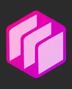 BuildCores